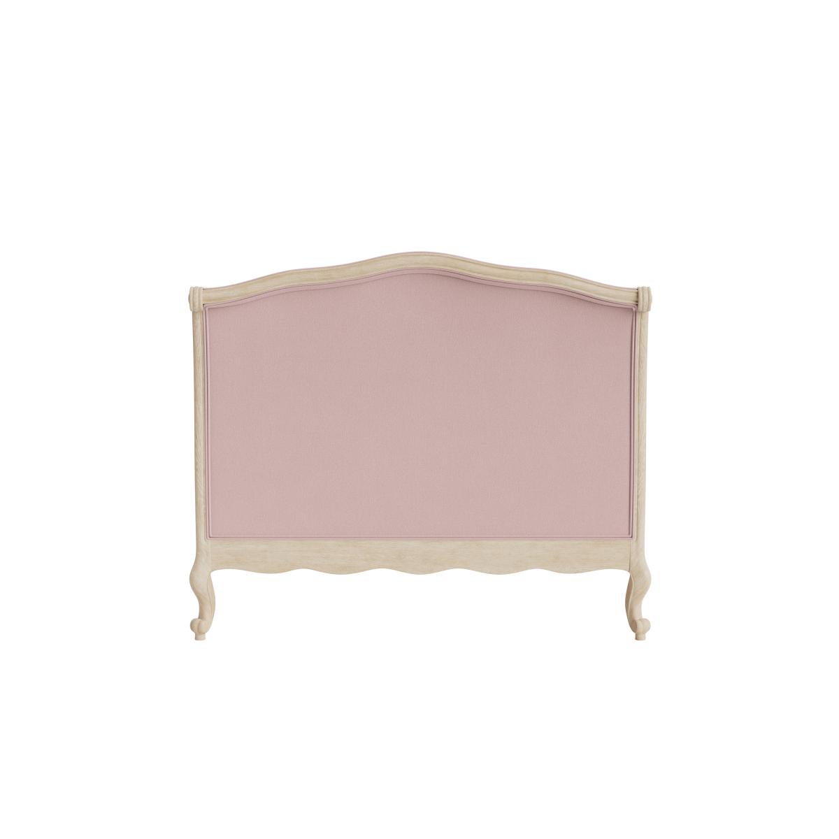 Antoinette Bed – image 4