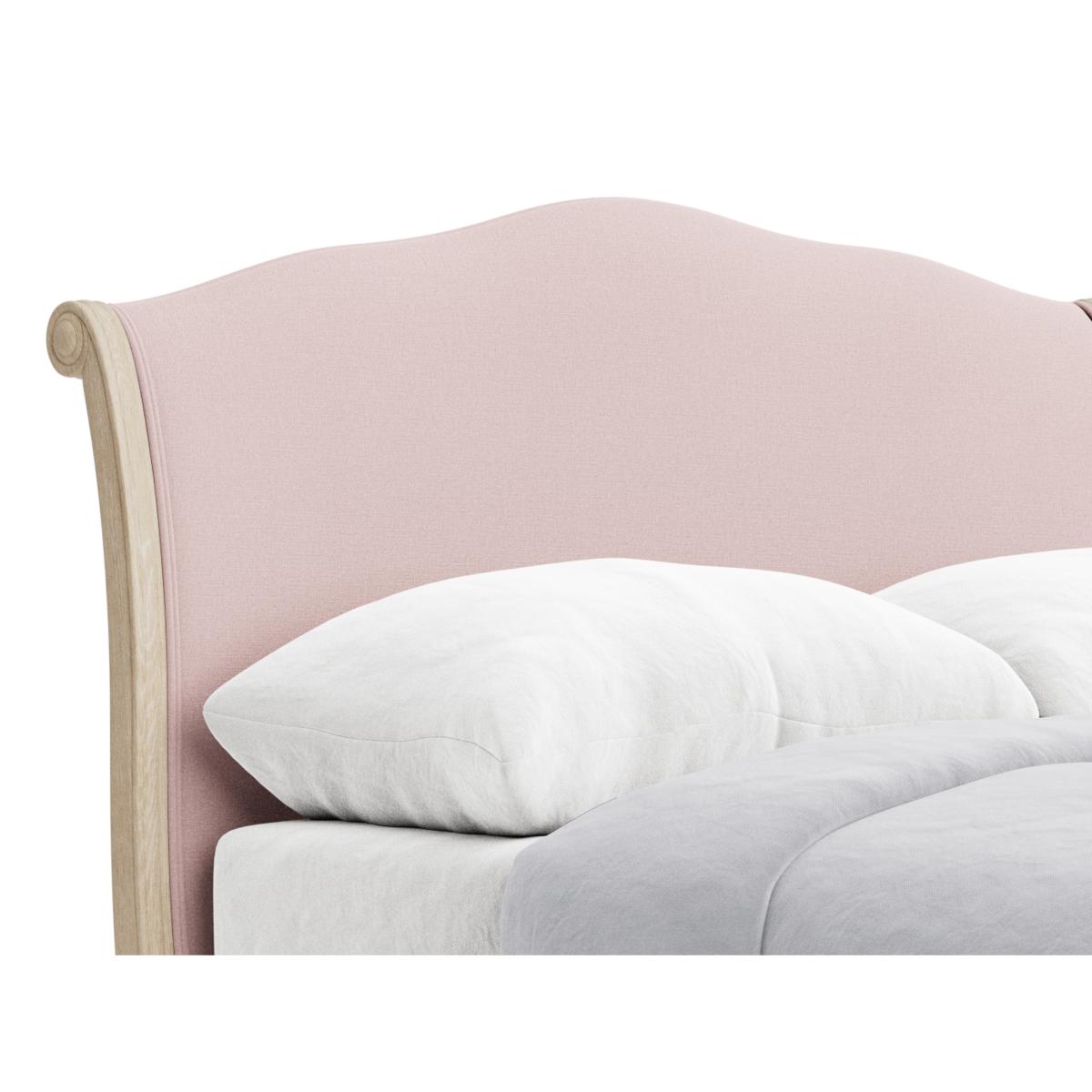 Antoinette Bed – image 5