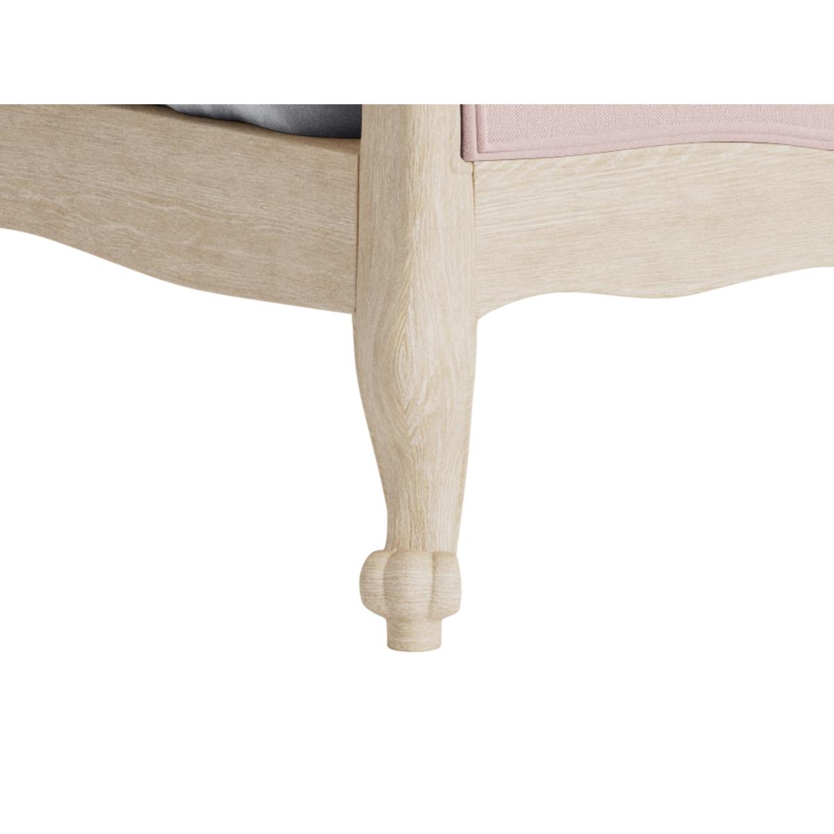 Antoinette Bed – image 6