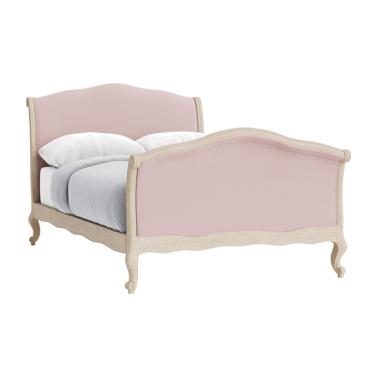 Antoinette Bed – image 1