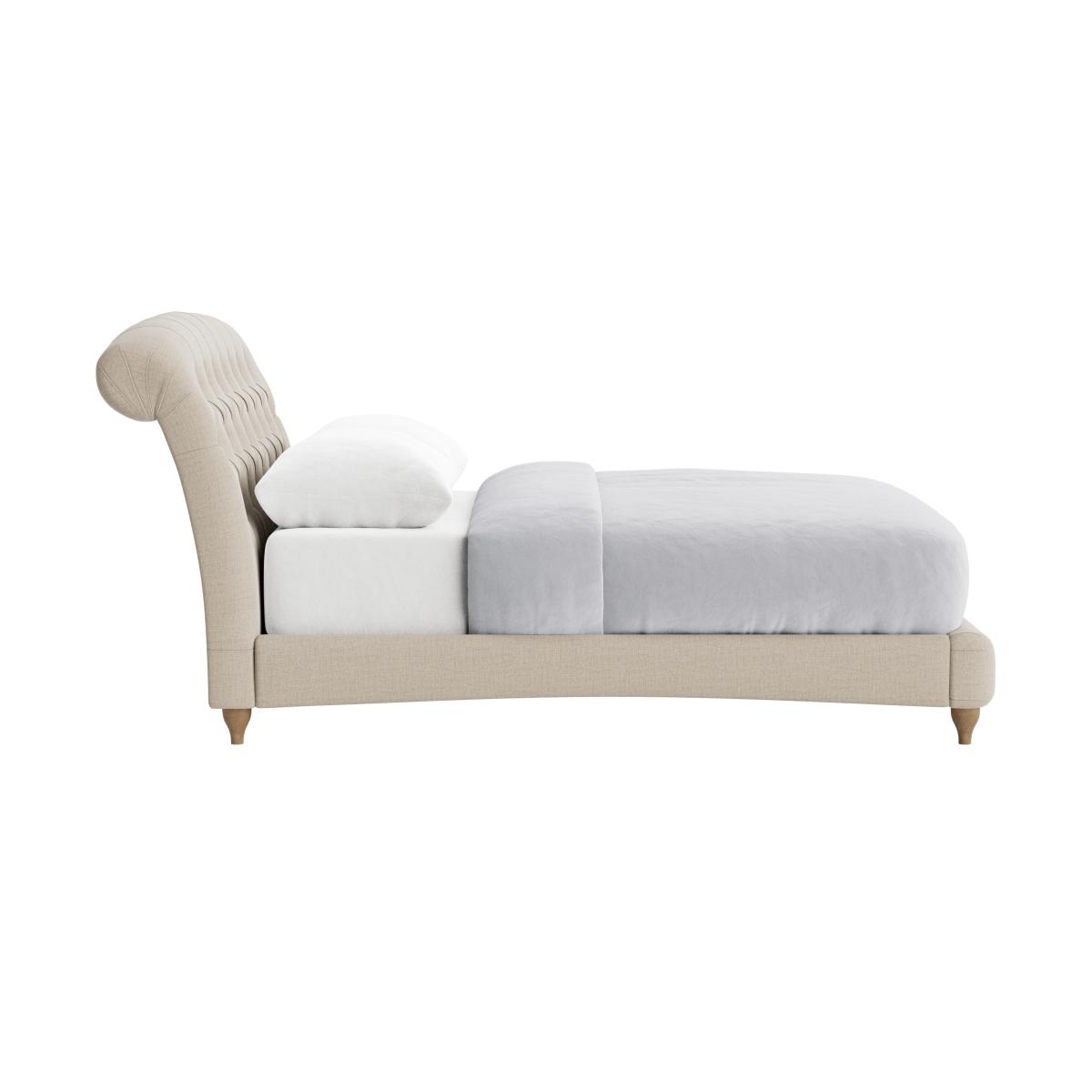 Dozer Bed – image 3