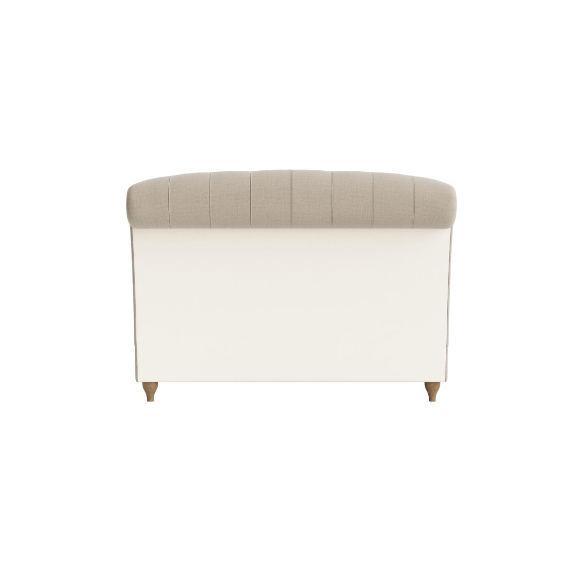 Dozer Bed – image 4