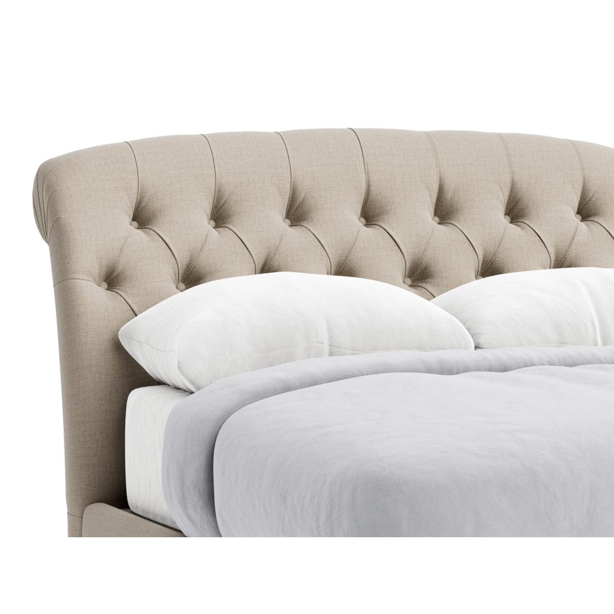 Dozer Bed – image 5