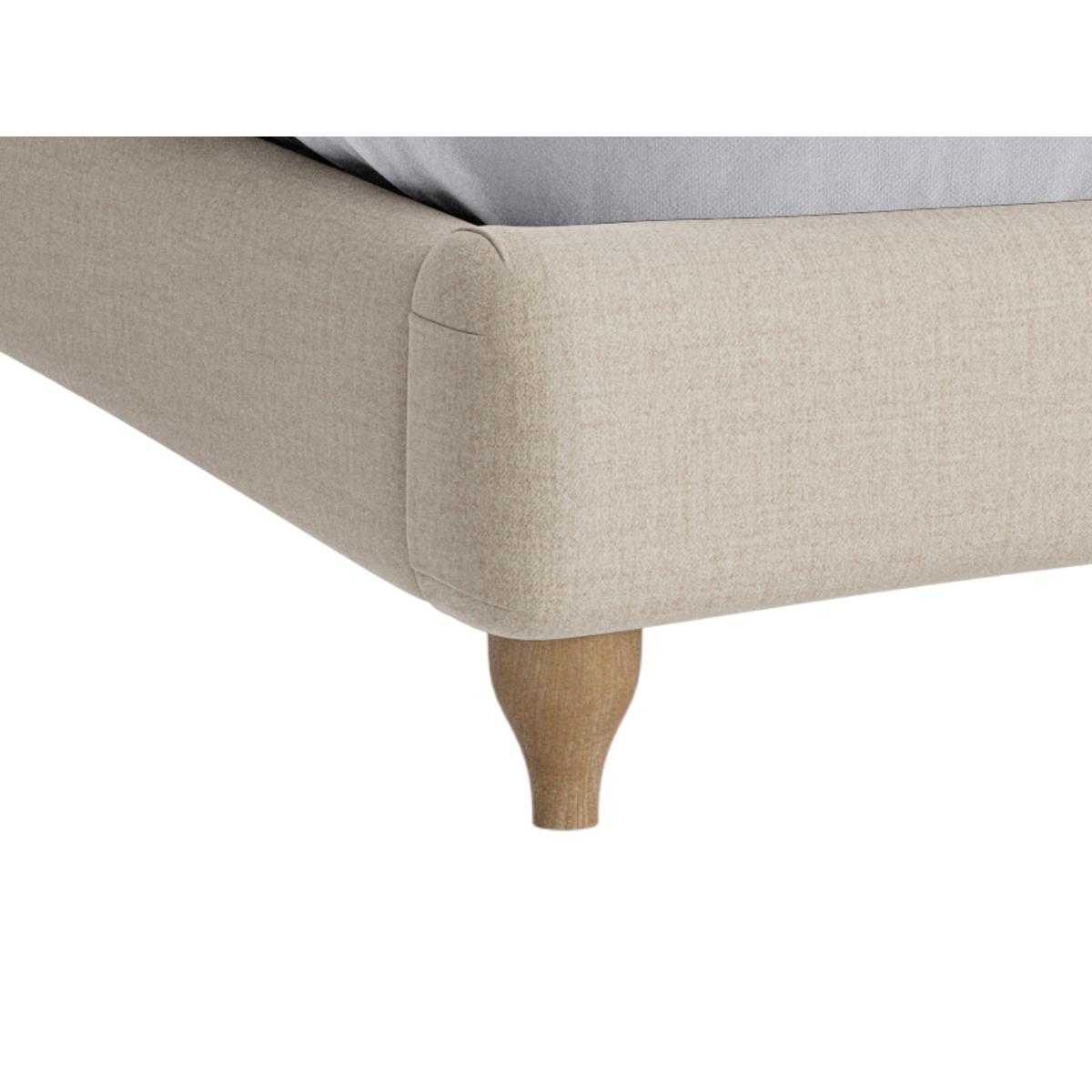 Dozer Bed – image 6