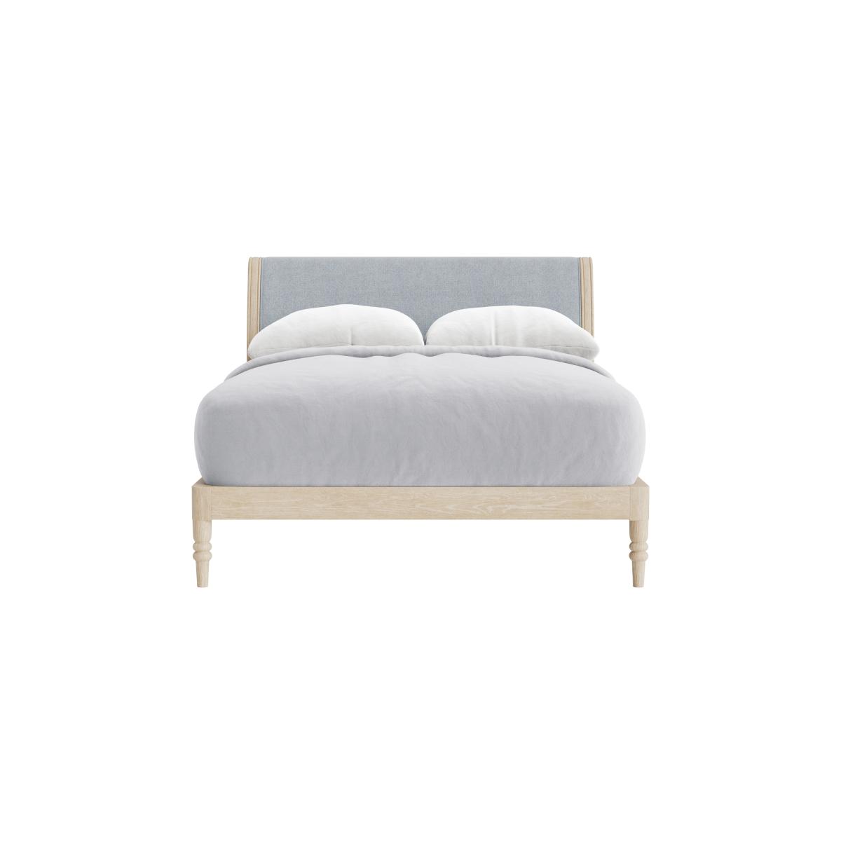 Darcy Bed – image 2