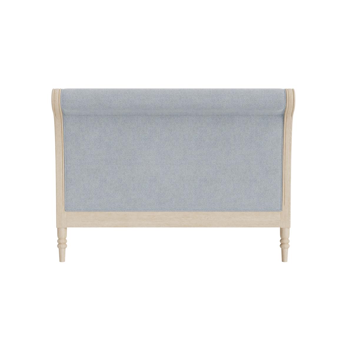 Darcy Bed – image 4