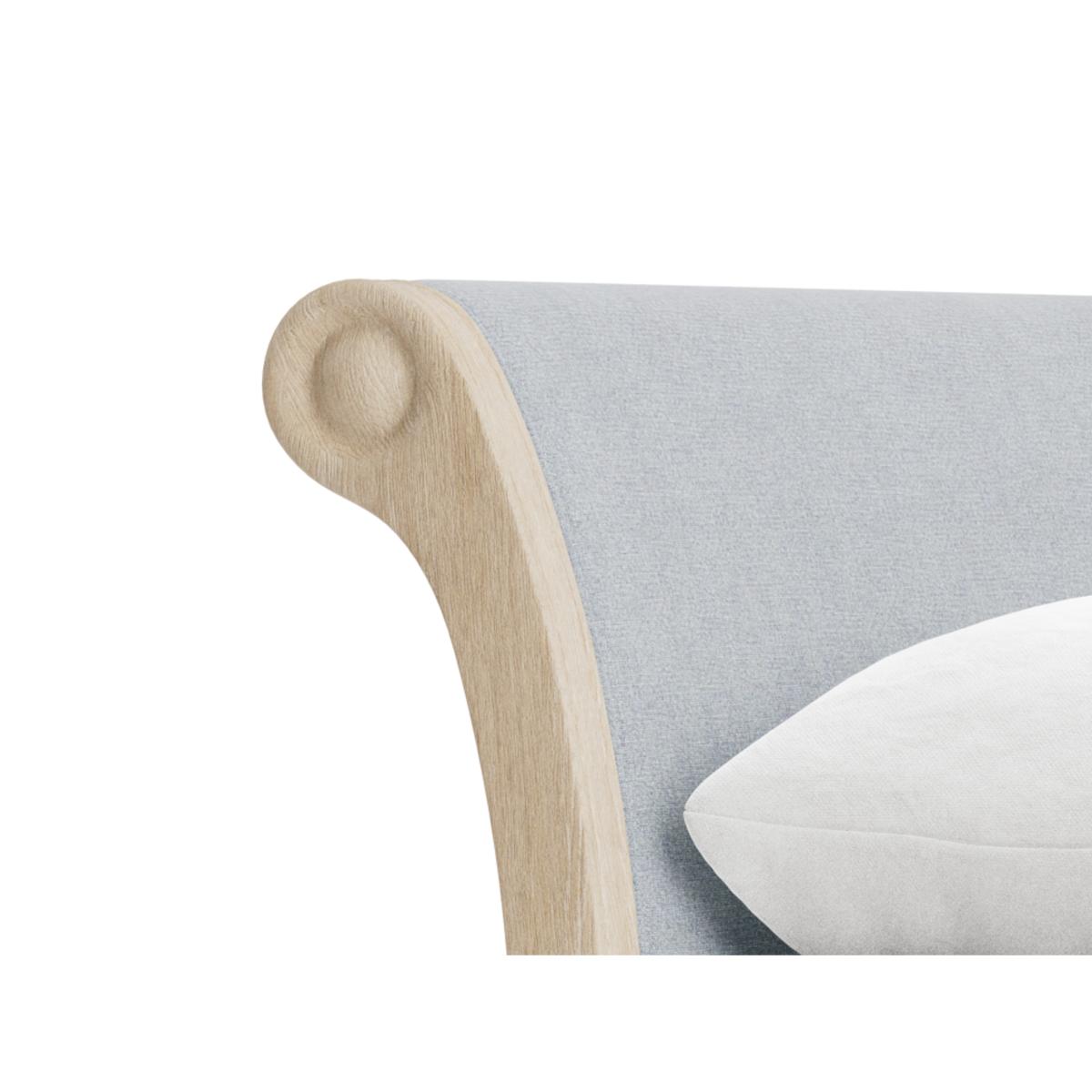 Darcy Bed – image 6