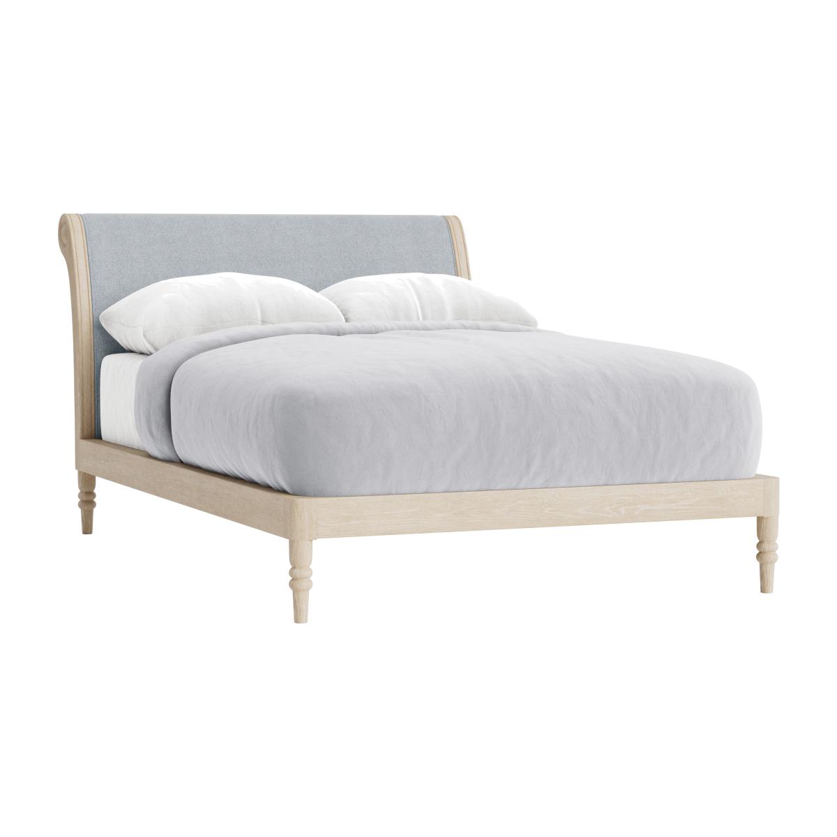 Darcy Bed – image 1