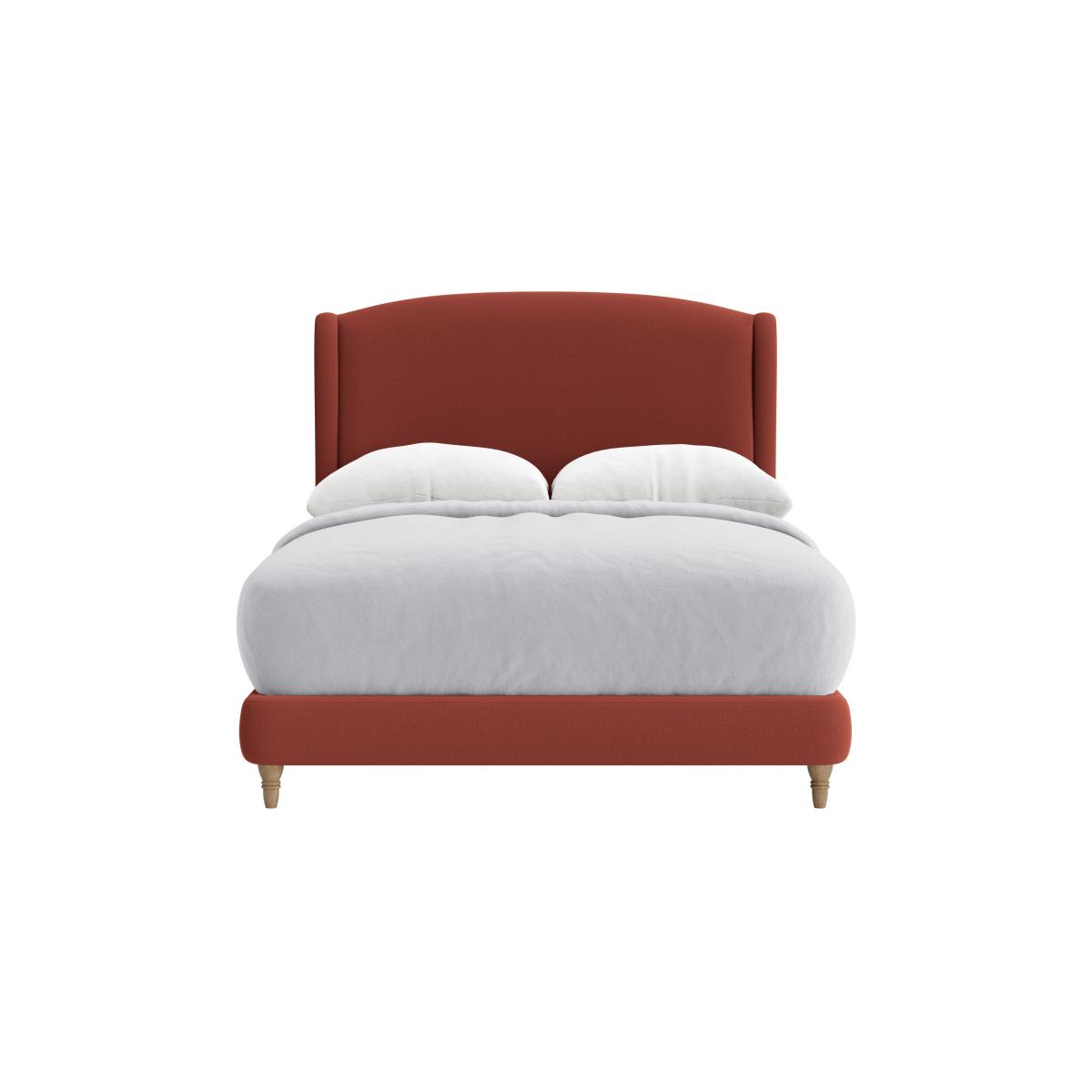 Dazzler Bed – image 2