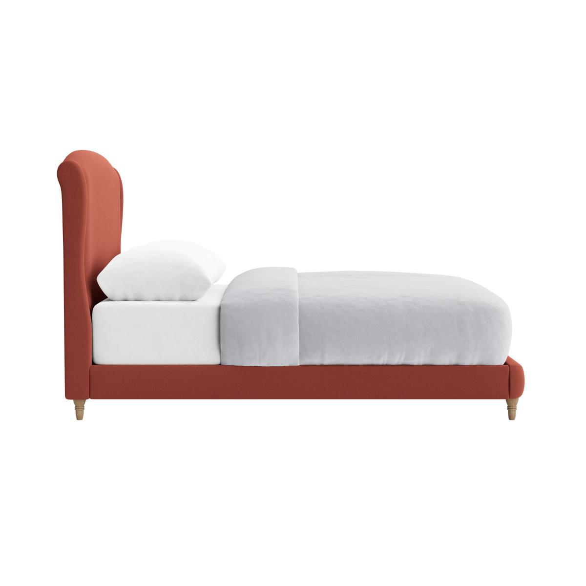 Dazzler Bed – image 3