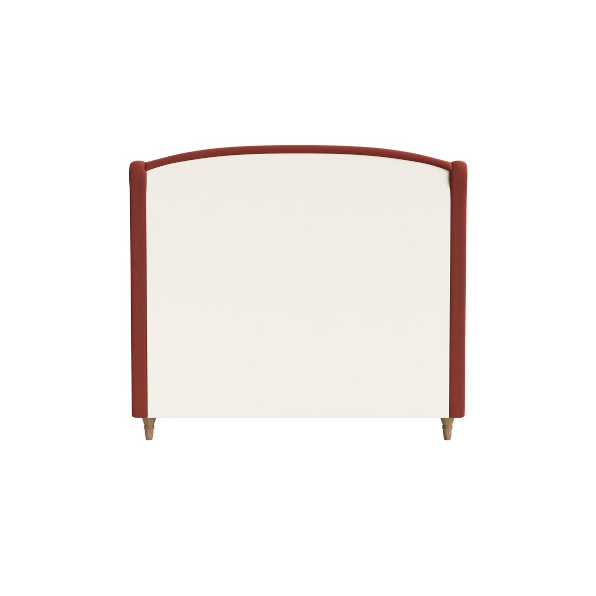 Dazzler Bed – image 4