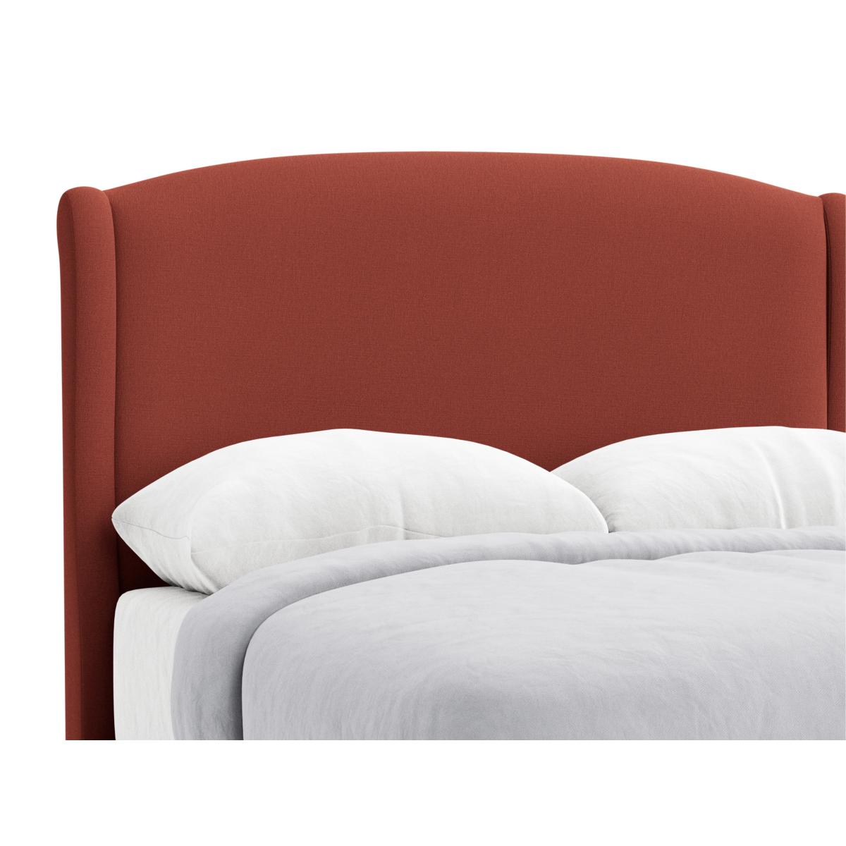 Dazzler Bed – image 5