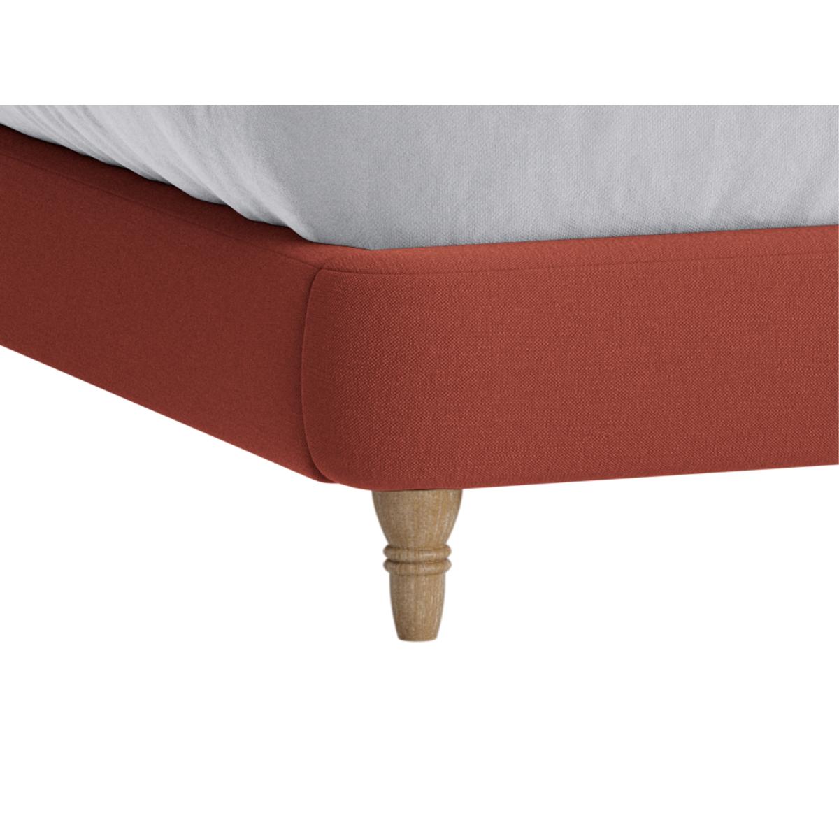 Dazzler Bed – image 6