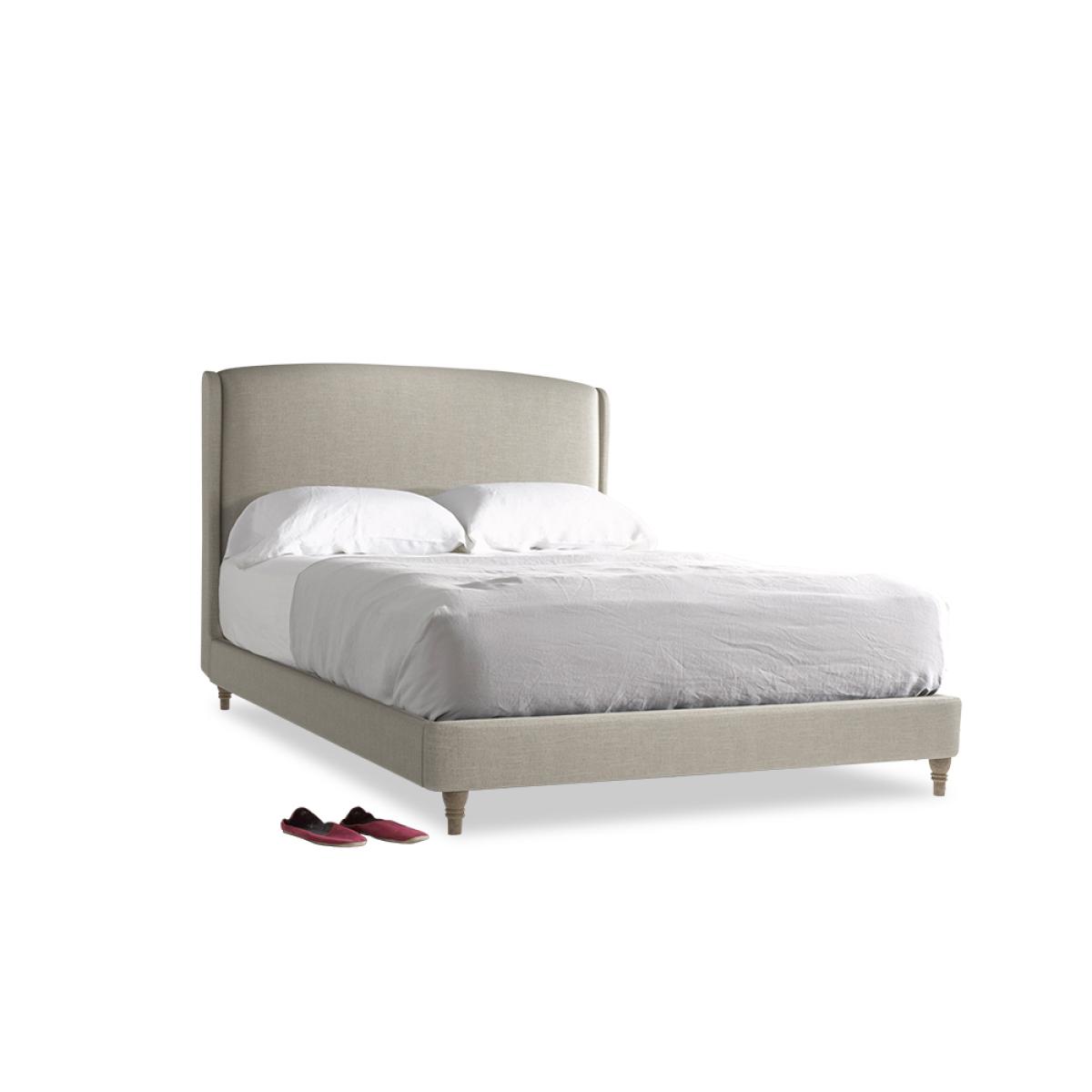 Dazzler Bed – image 9