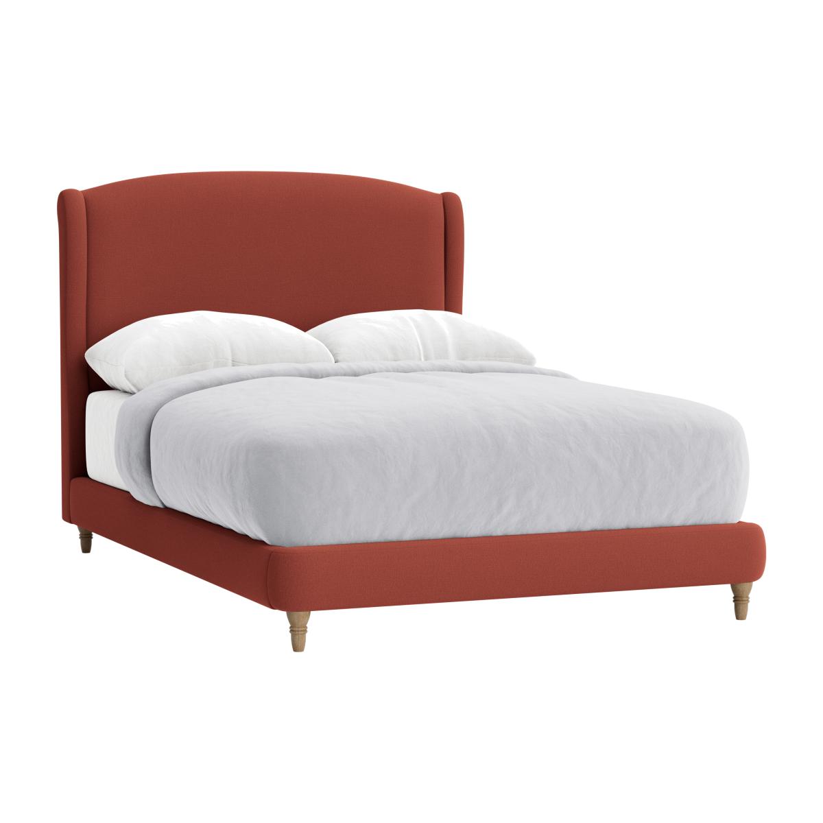 Dazzler Bed – image 1