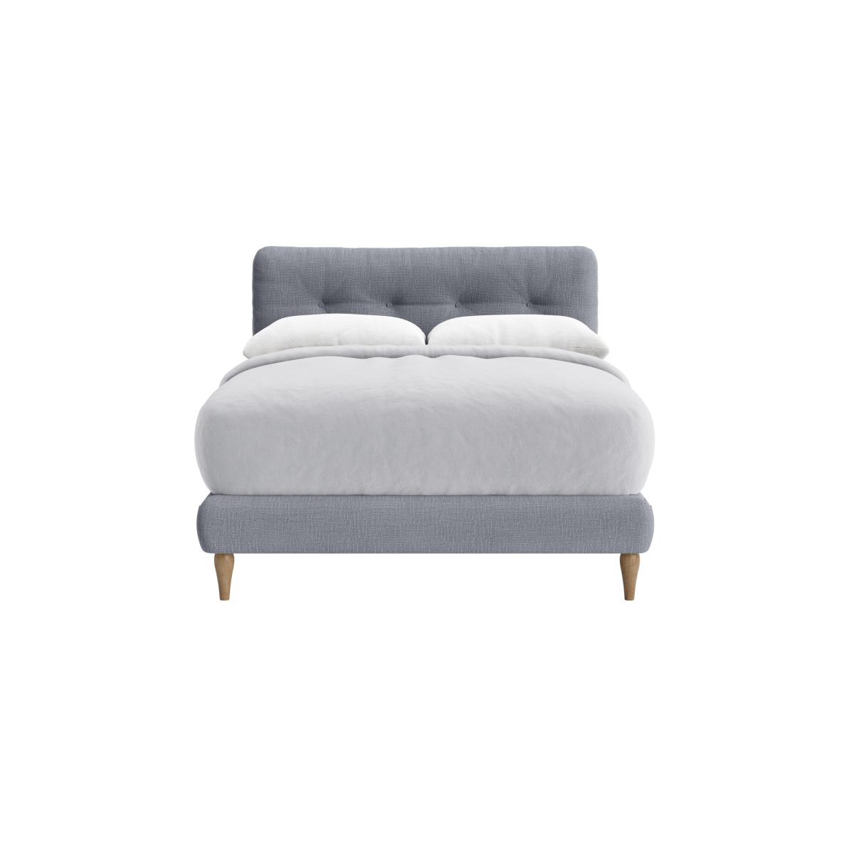 Chit Chat Bed – image 2