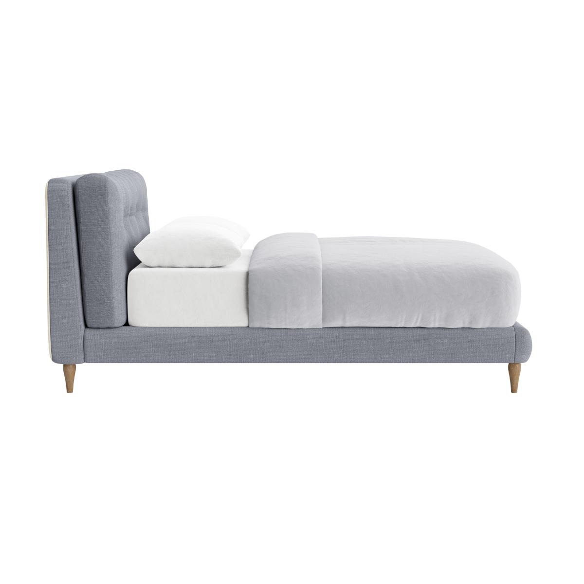 Chit Chat Bed – image 3