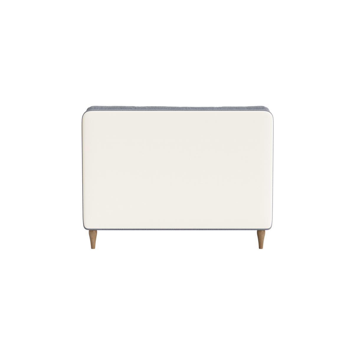 Chit Chat Bed – image 4