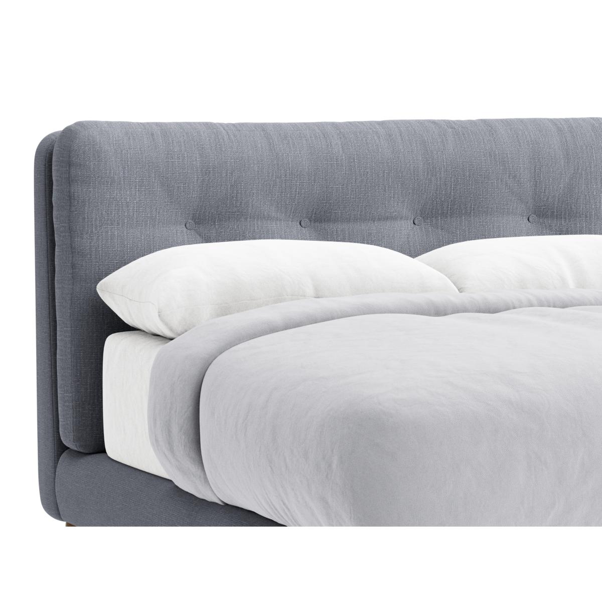 Chit Chat Bed – image 5