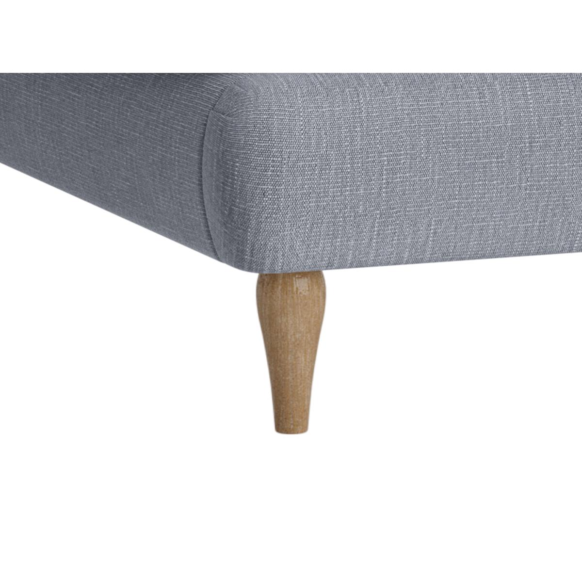 Chit Chat Bed – image 6