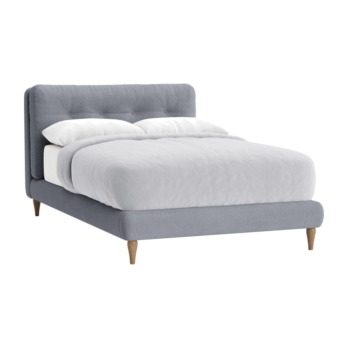 Chit Chat Bed – image 1