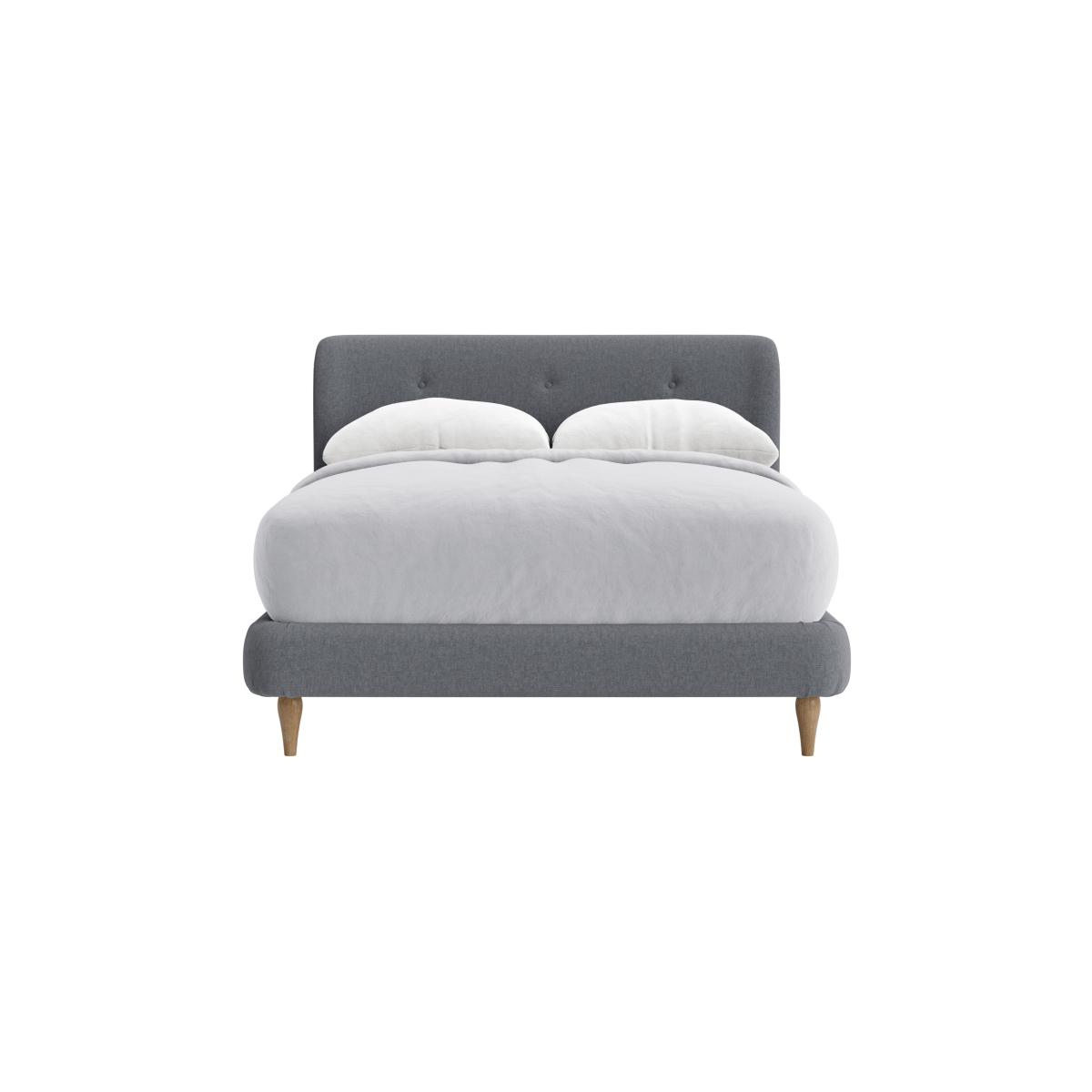 Puffball Bed – image 2