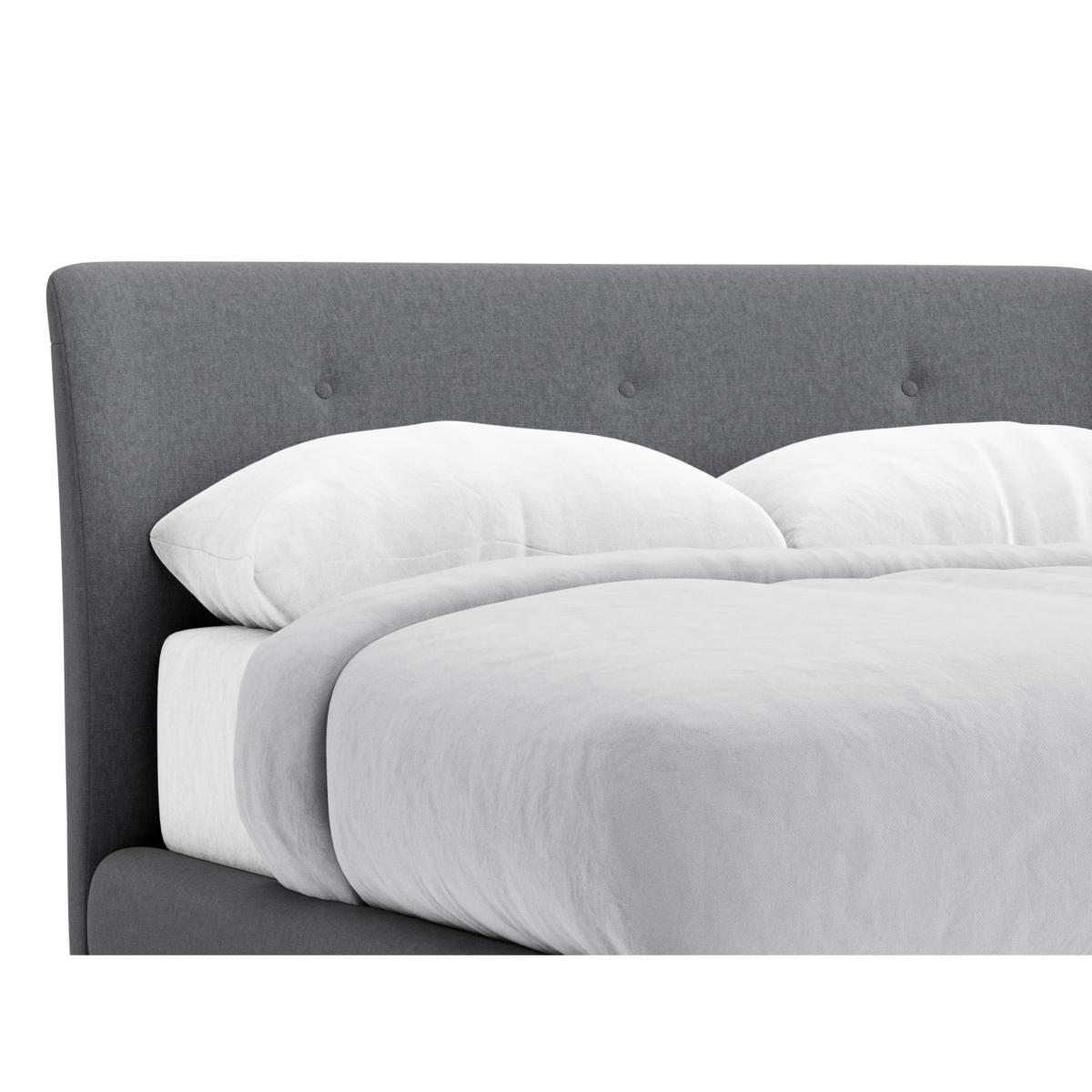 Puffball Bed – image 5
