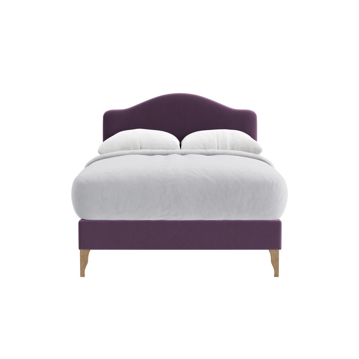 Luna Bed – image 2