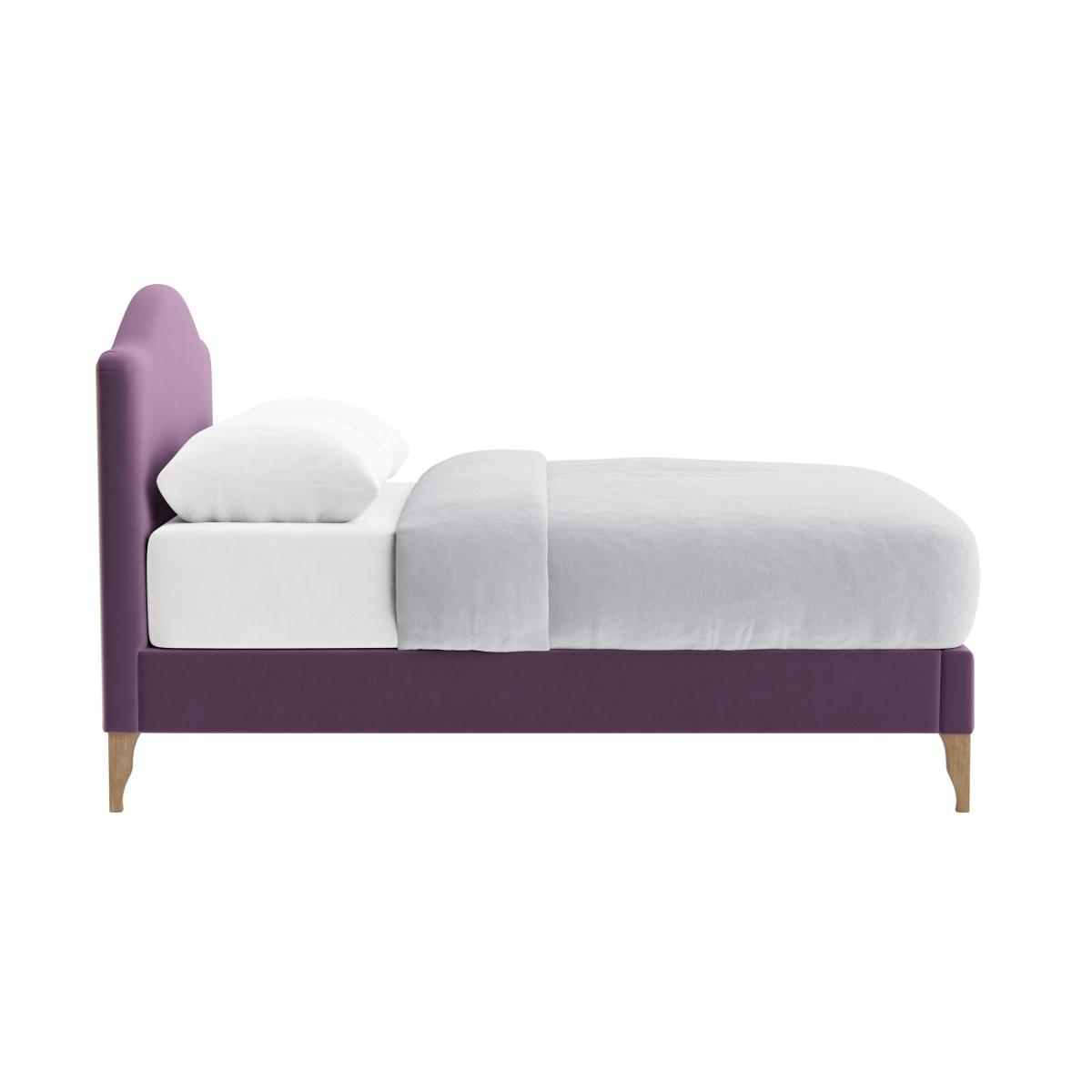 Luna Bed – image 3