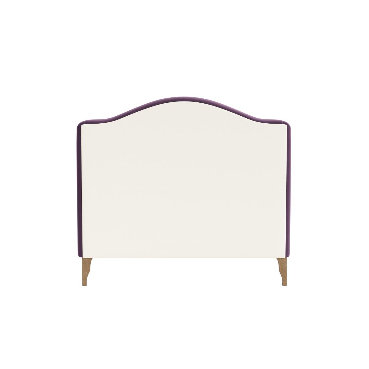 Luna Bed – image 4
