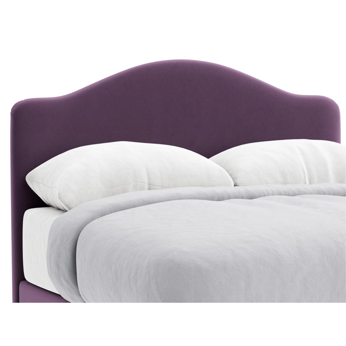Luna Bed – image 5