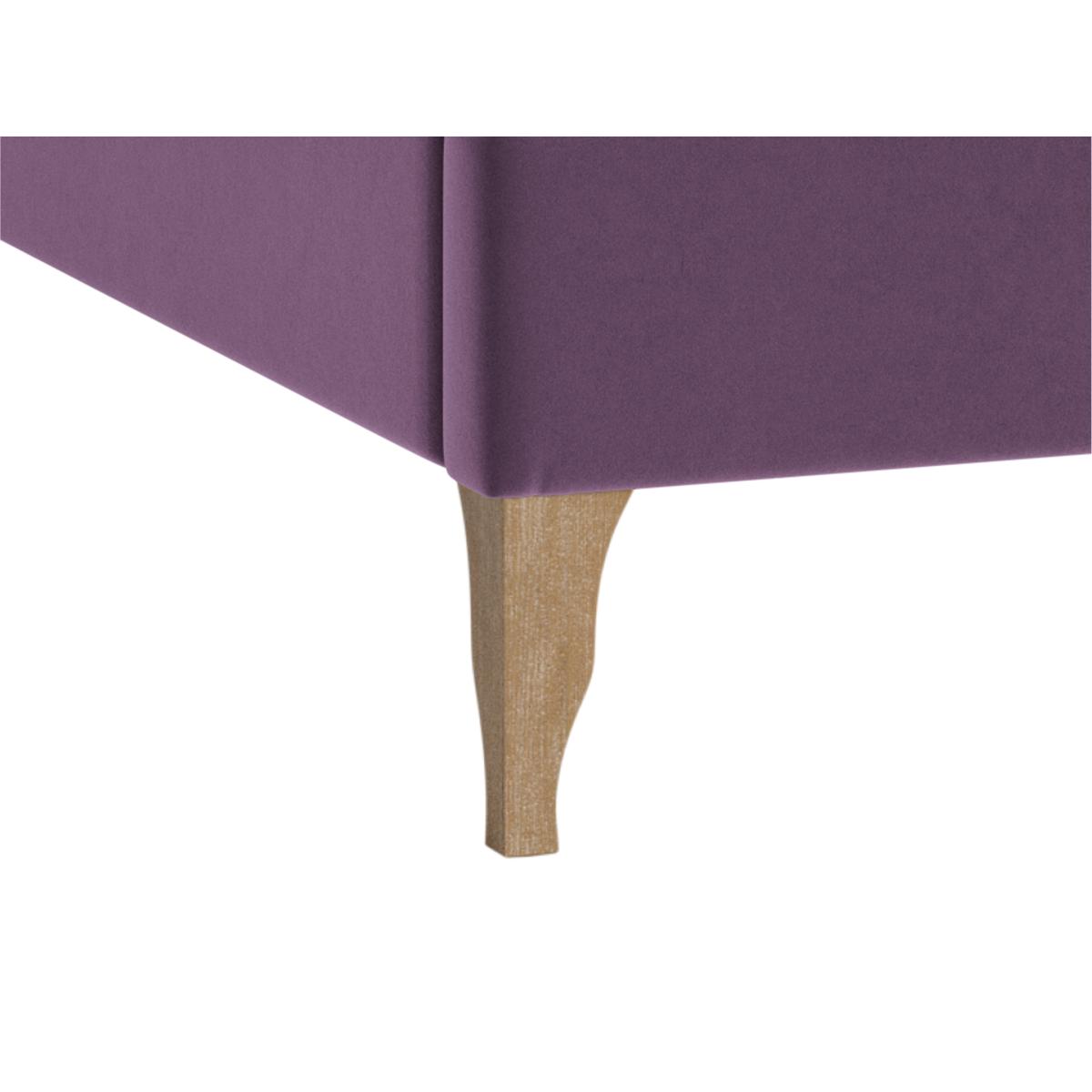 Luna Bed – image 6