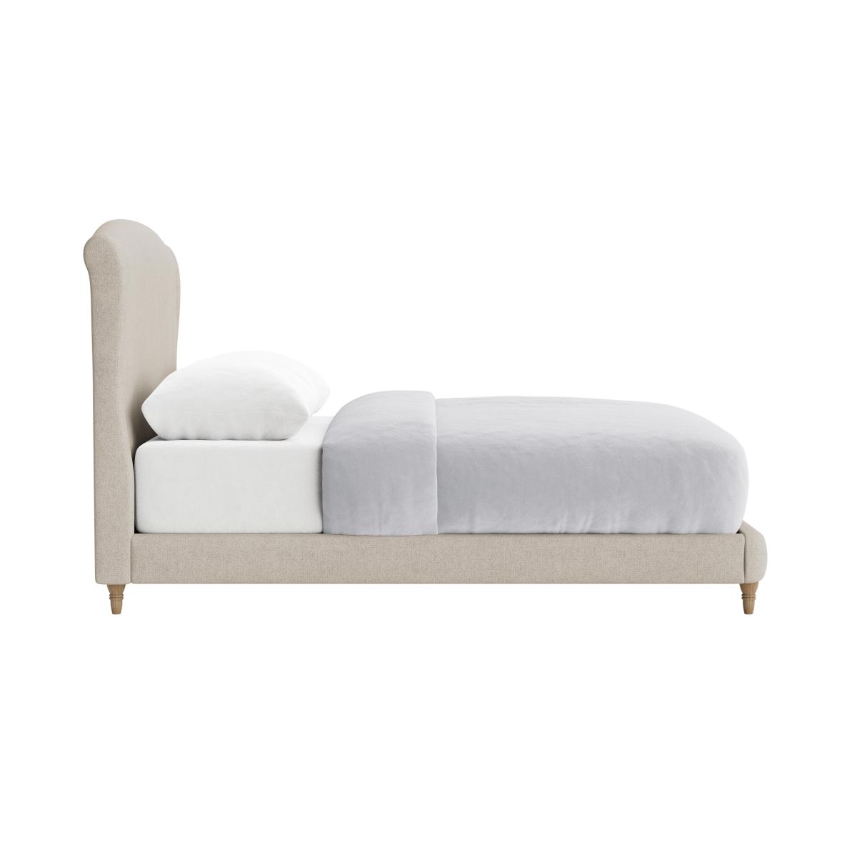 Dazzler Bed – image 3