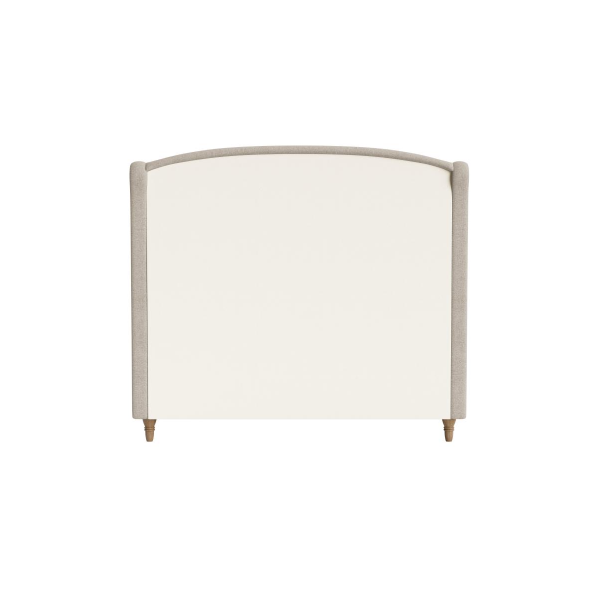 Dazzler Bed – image 4