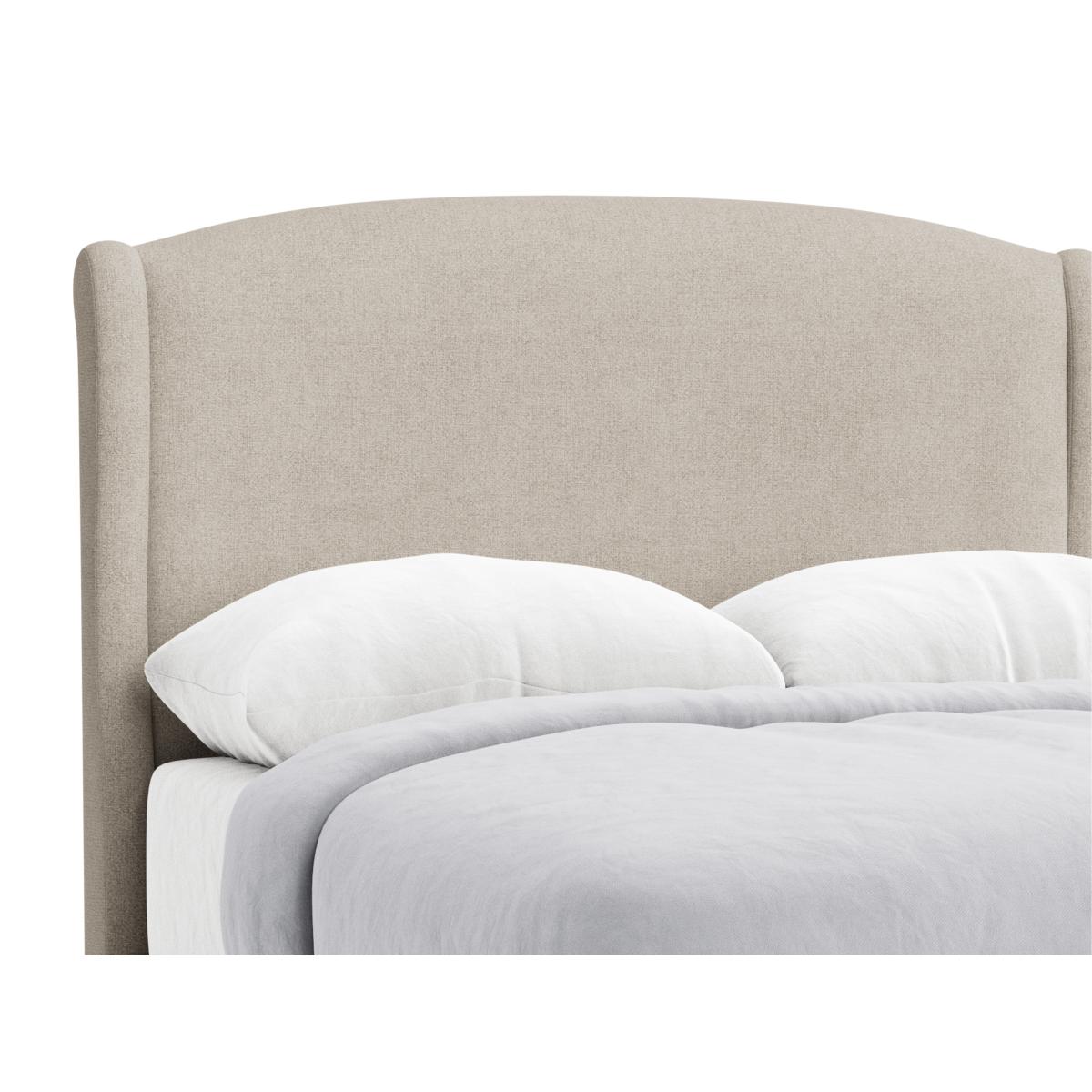 Dazzler Bed – image 5