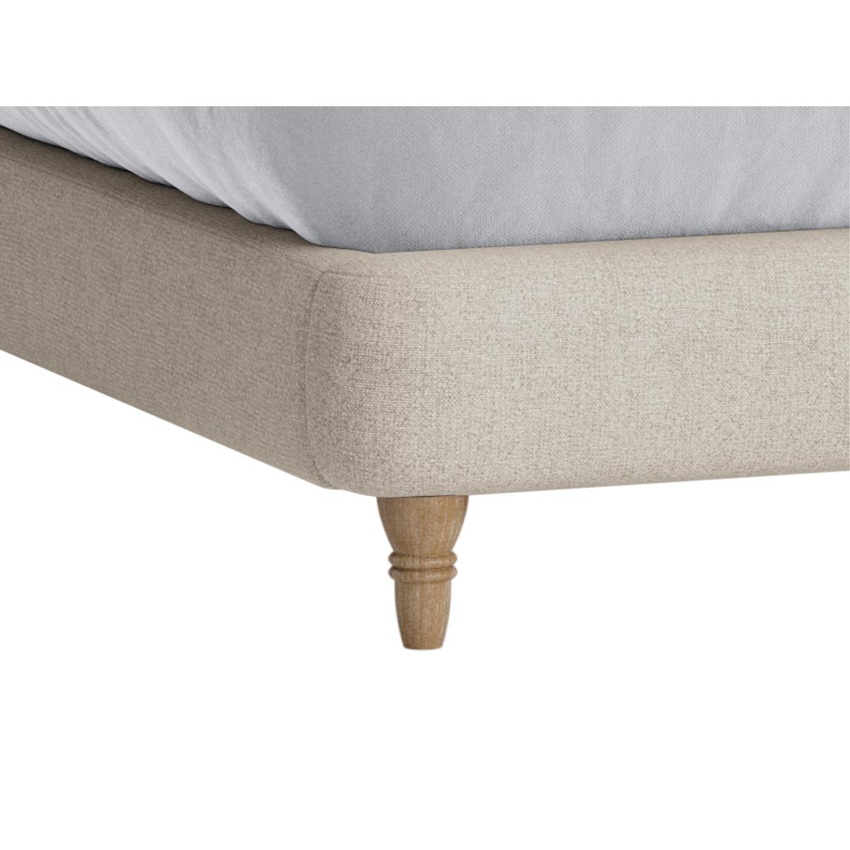 Dazzler Bed – image 6