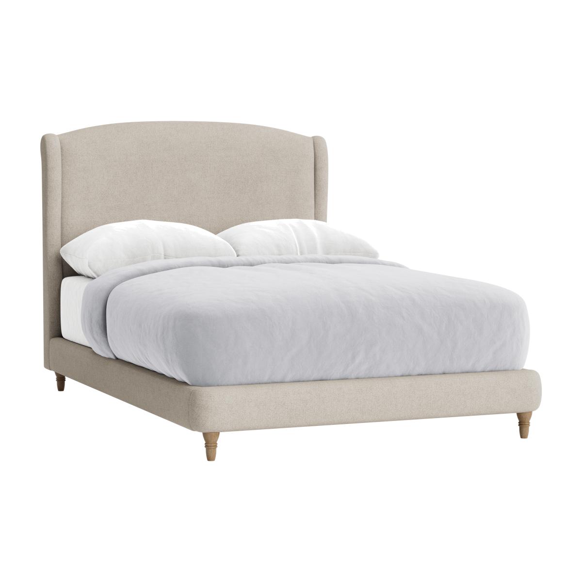 Dazzler Bed – image 1