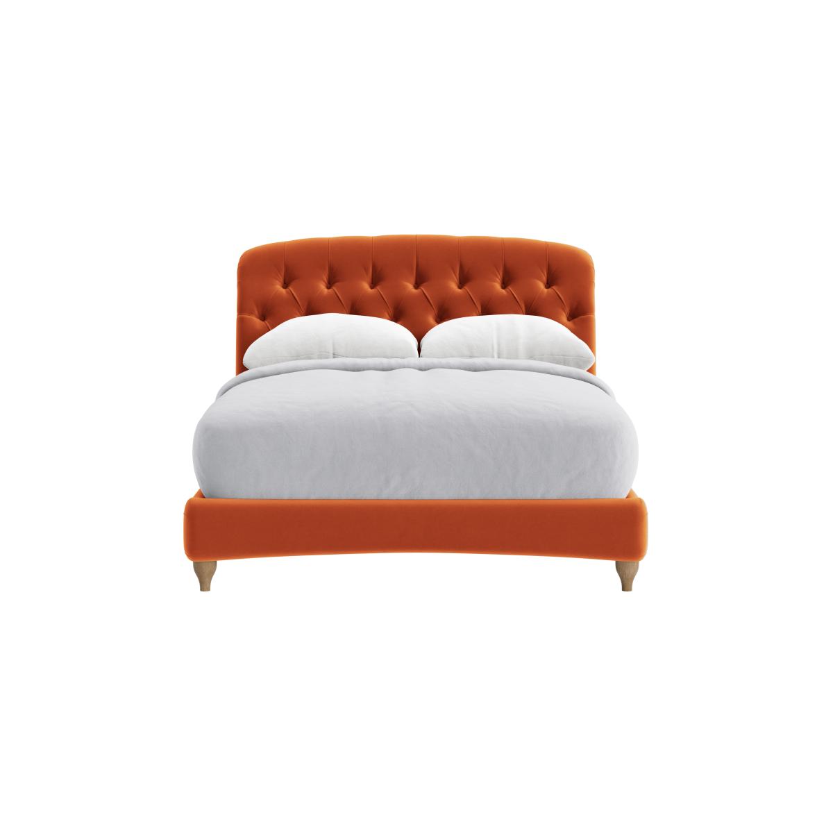 Dozer Bed – image 2
