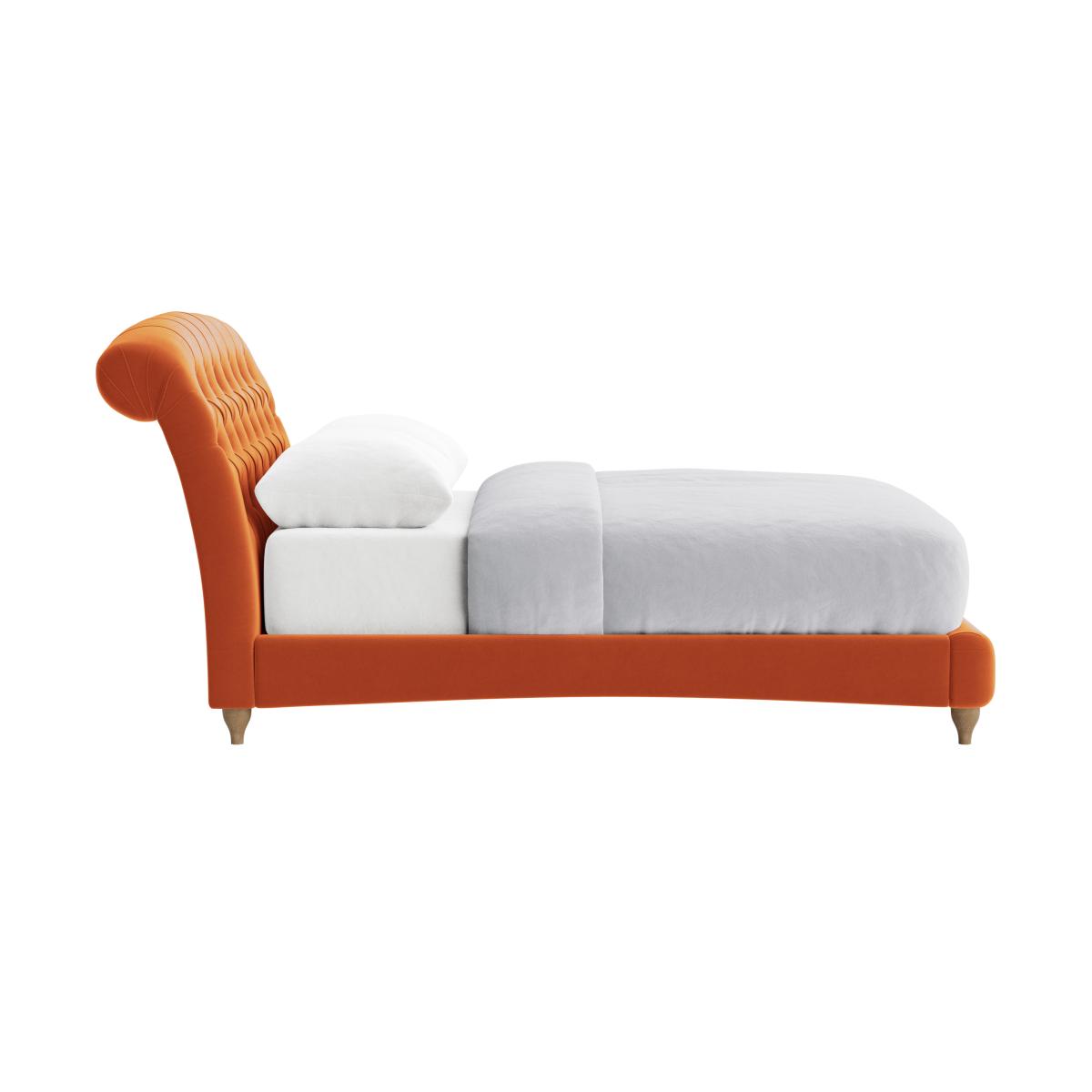 Dozer Bed – image 3
