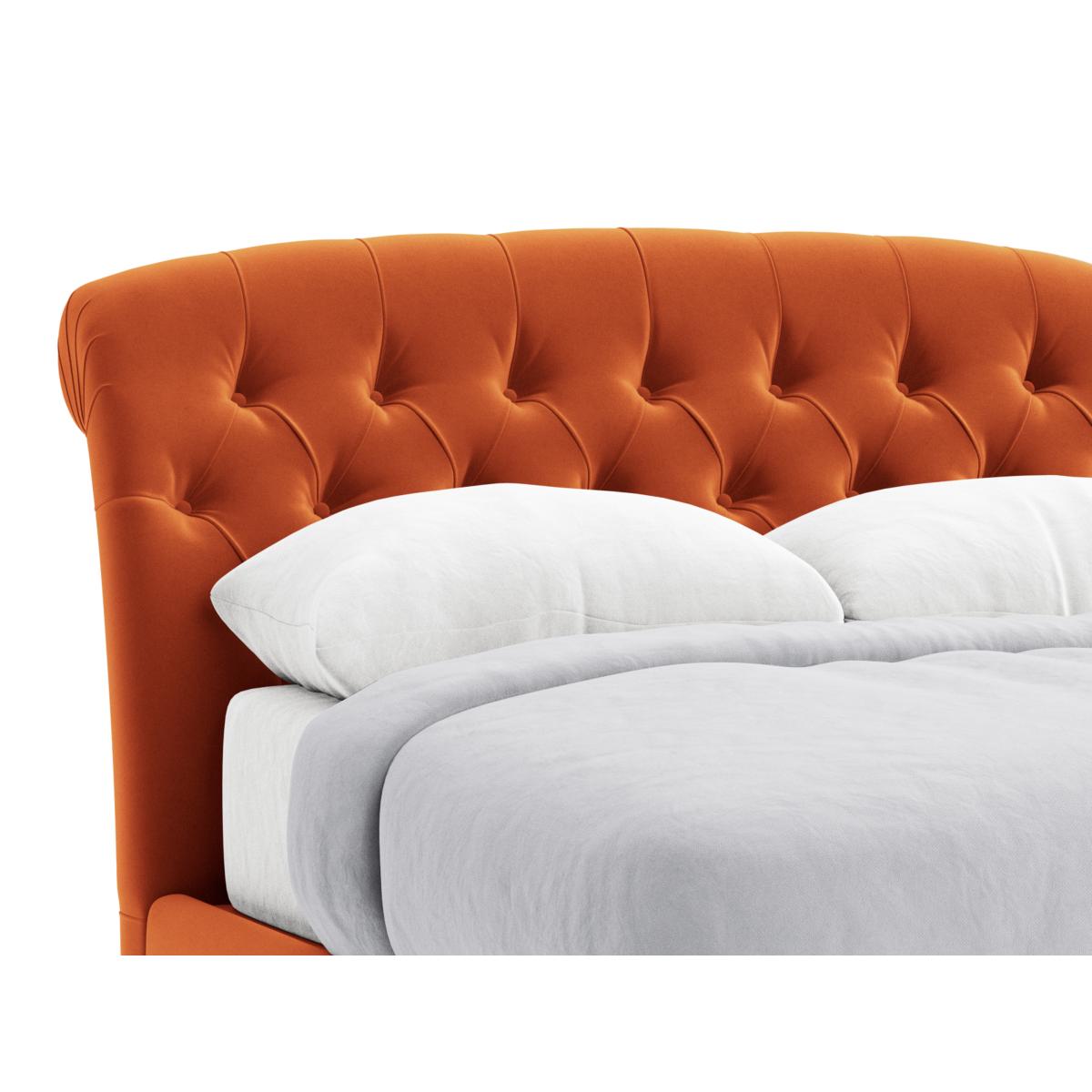 Dozer Bed – image 5