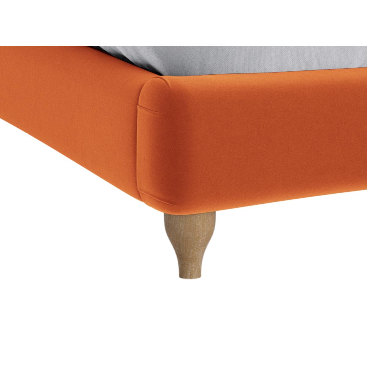 Dozer Bed – image 6