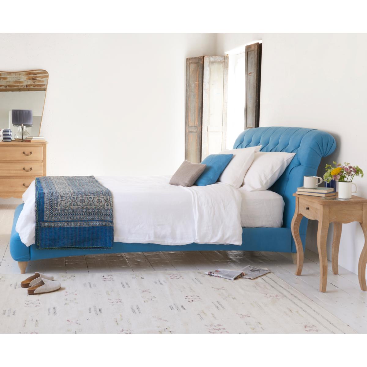 Dozer Bed – image 7