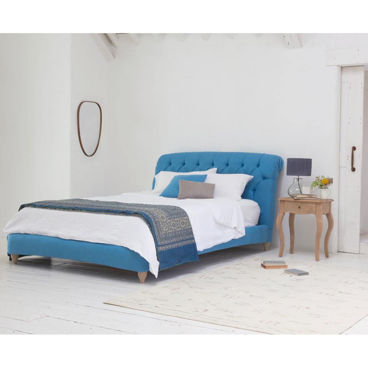Dozer Bed – image 8