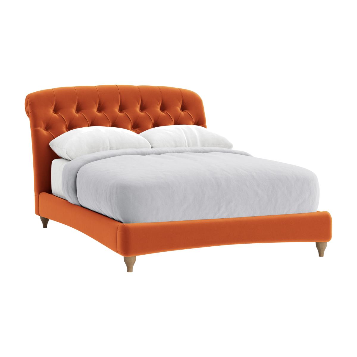 Dozer Bed – image 1