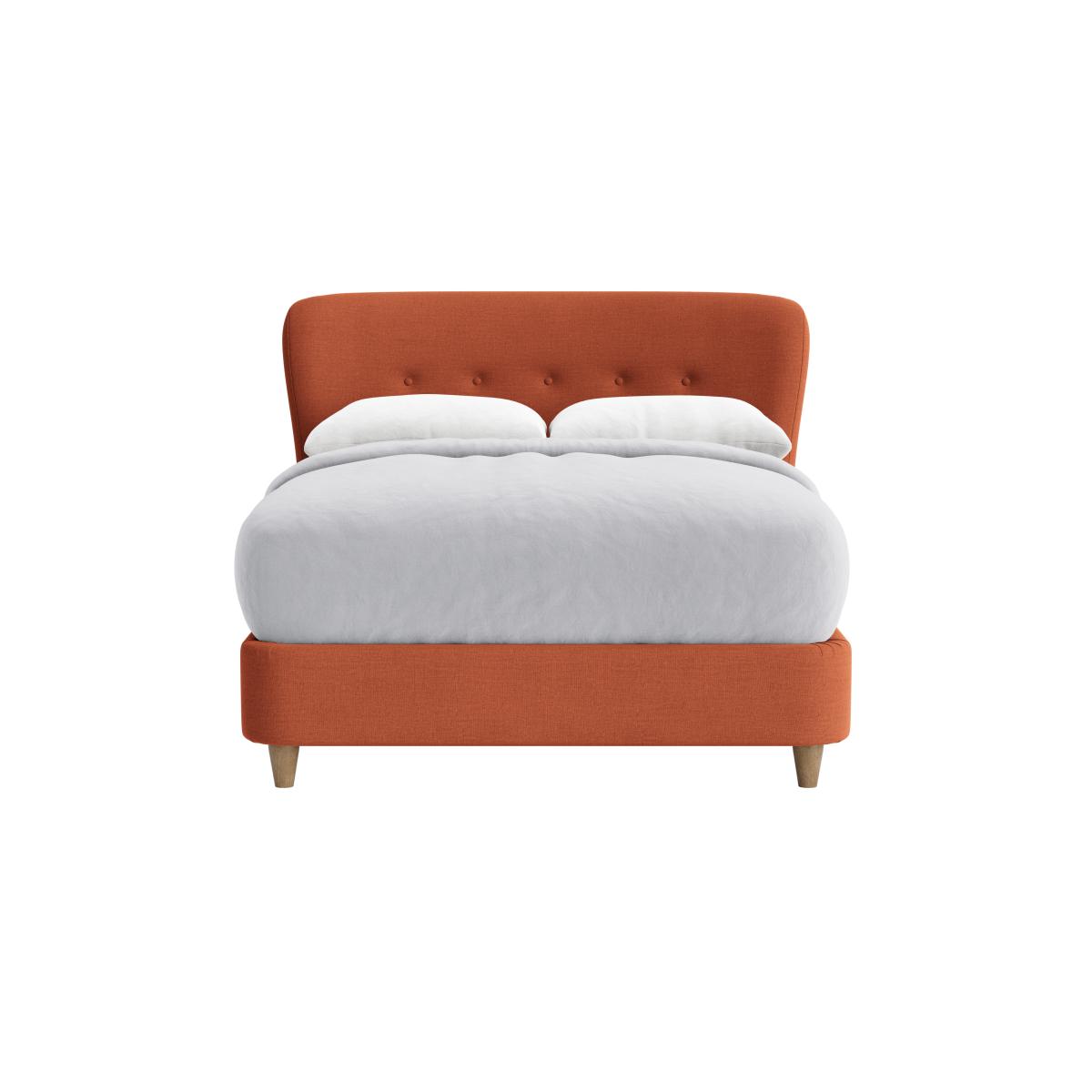 Smoke Bed – image 2