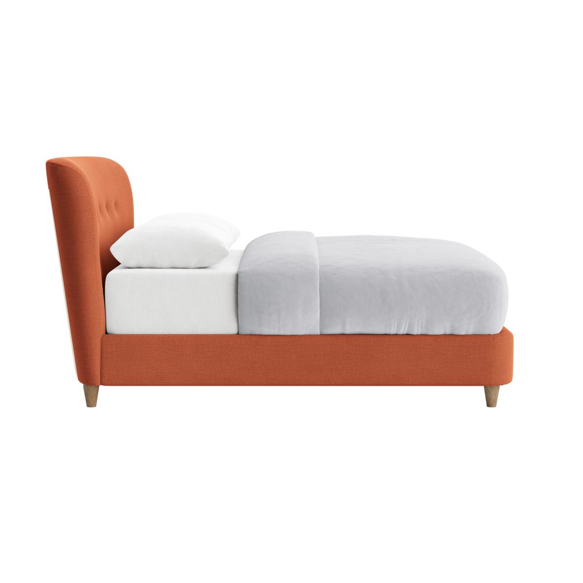 Smoke Bed – image 3