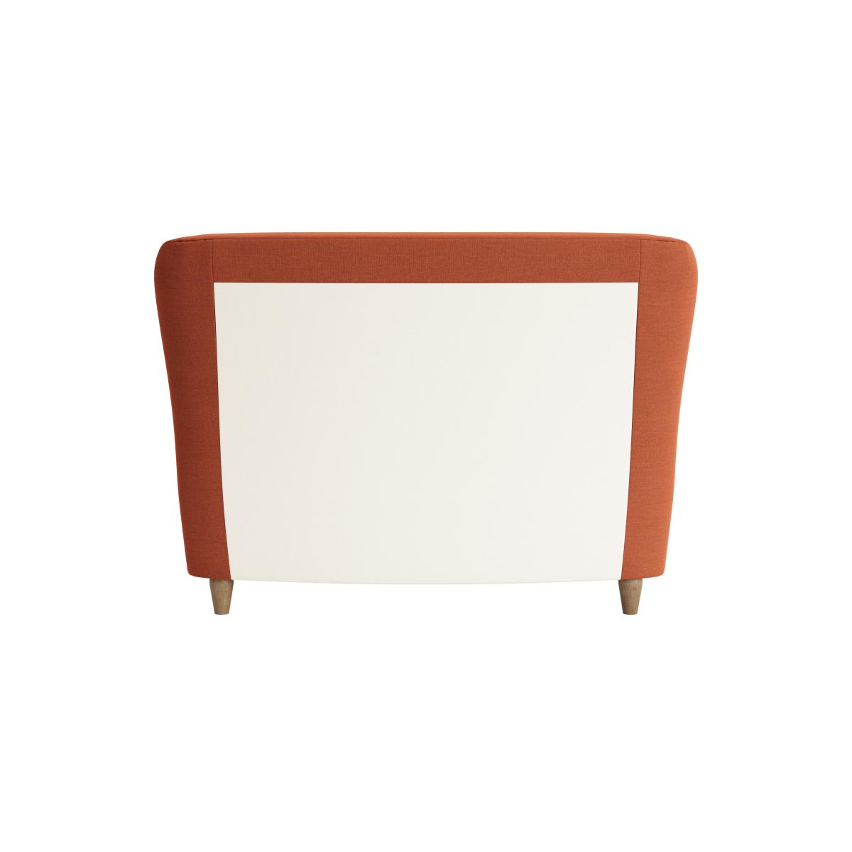 Smoke Bed – image 4