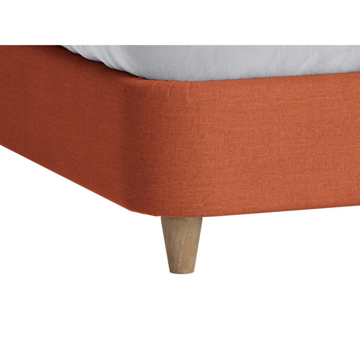 Smoke Bed – image 6