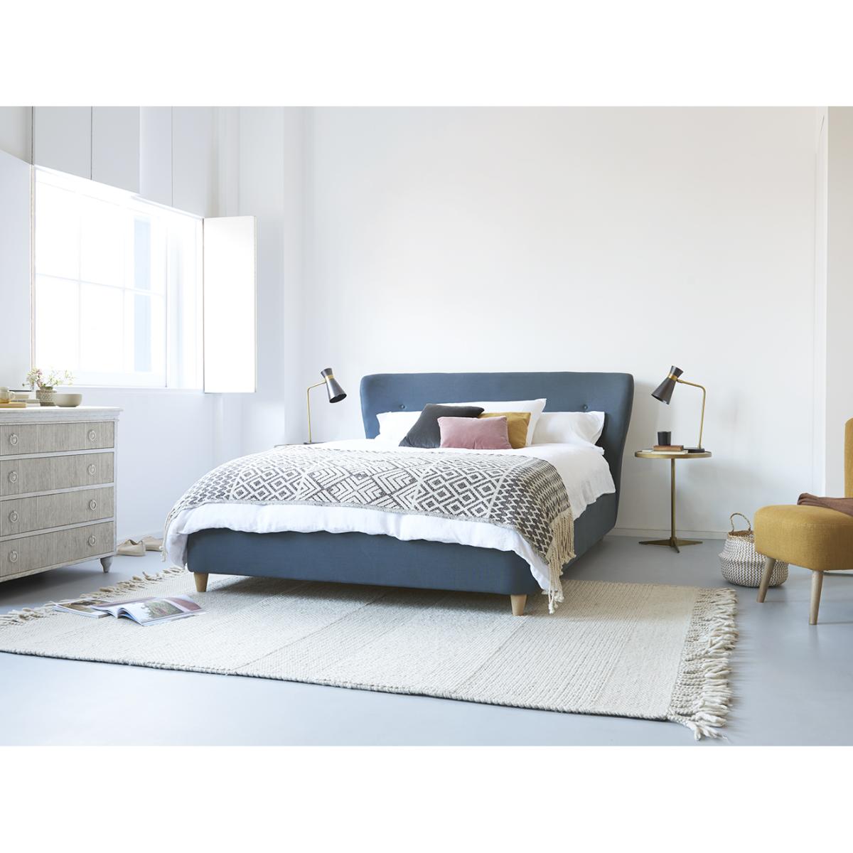 Smoke Bed – image 7
