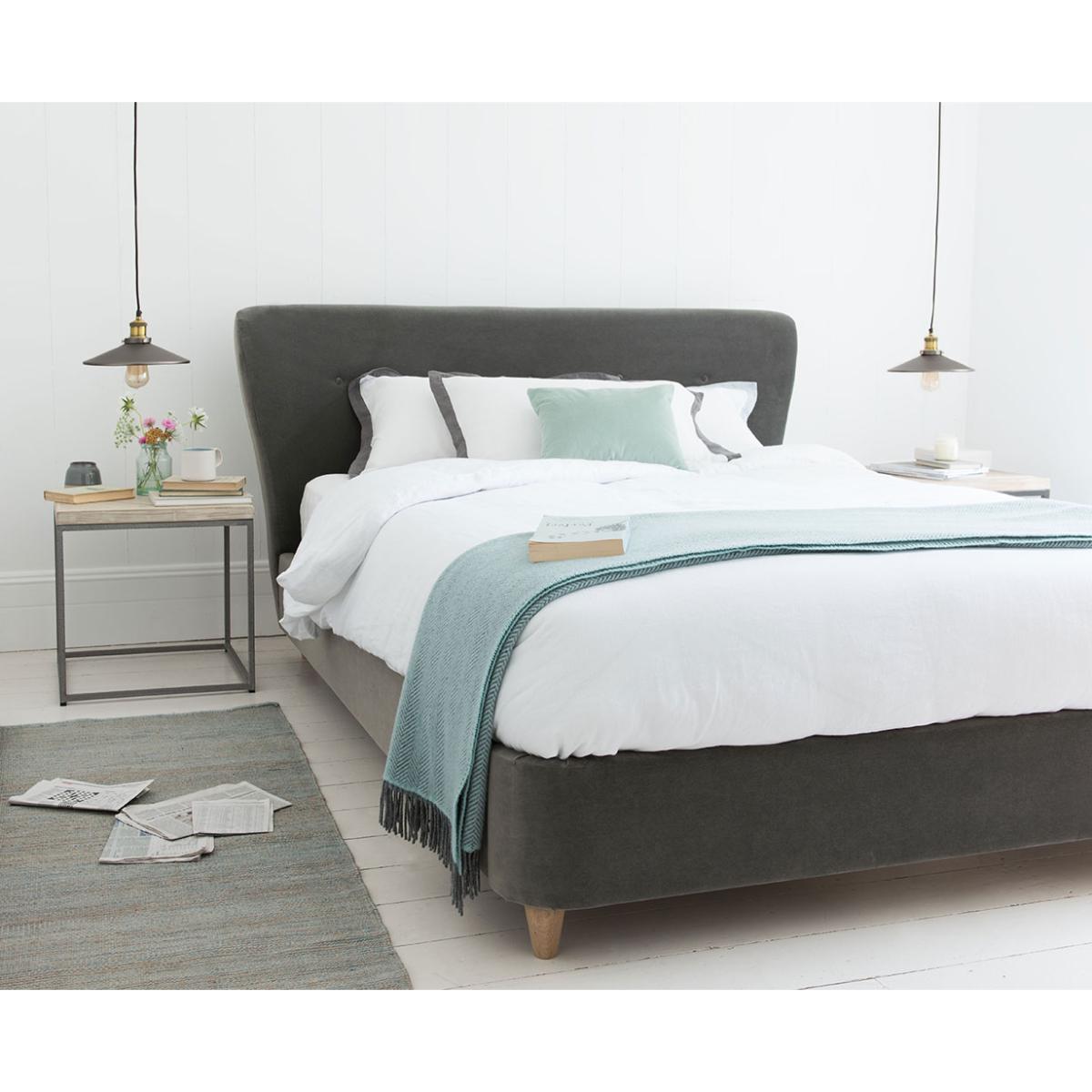 Smoke Bed – image 8